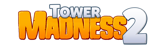 Tower Madness 2